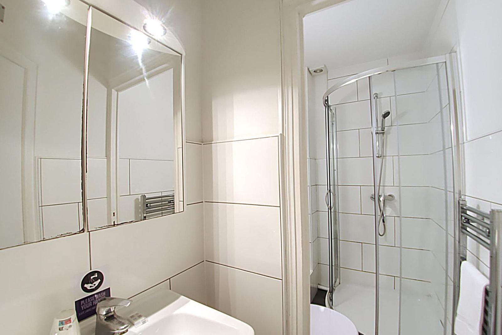Chateau Baffy Colombiers-sur-Seulles ห้อง รูปภาพ
