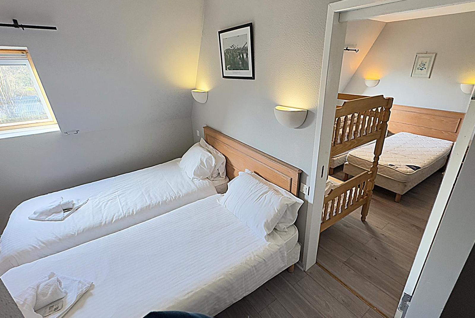 Chateau Baffy Colombiers-sur-Seulles ห้อง รูปภาพ
