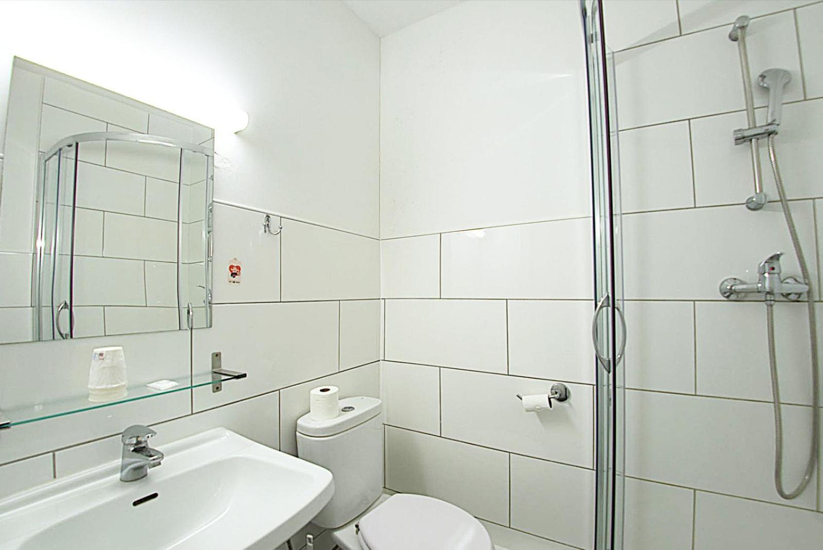 Chateau Baffy Colombiers-sur-Seulles ห้อง รูปภาพ