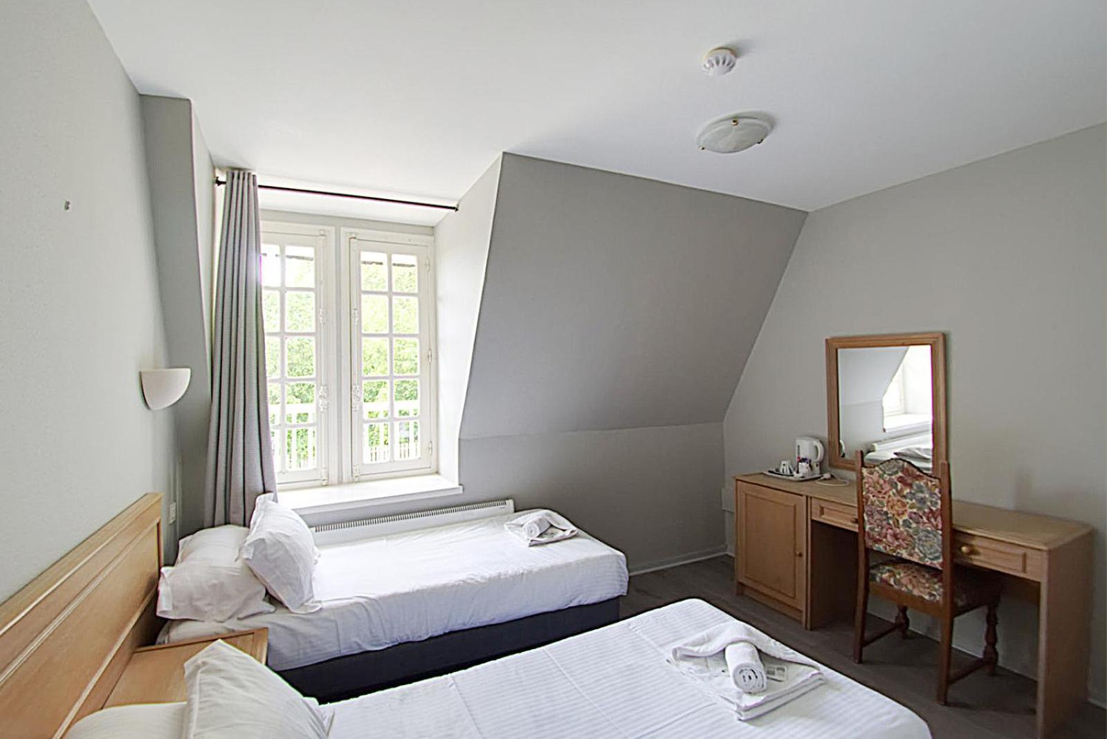 Chateau Baffy Colombiers-sur-Seulles ห้อง รูปภาพ